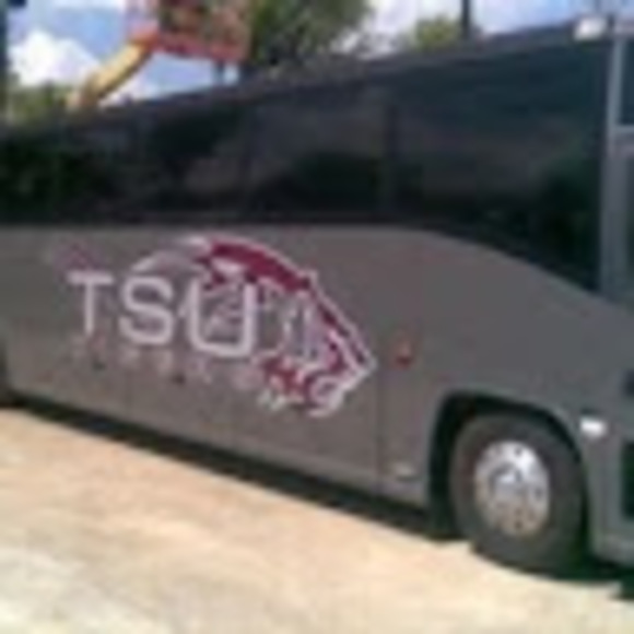 Meet your Posher, Robert - Picture 2 of 2